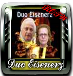 Benutzer Avatar