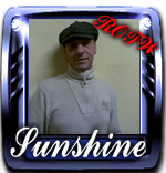 Benutzer Avatar