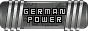 German-Power